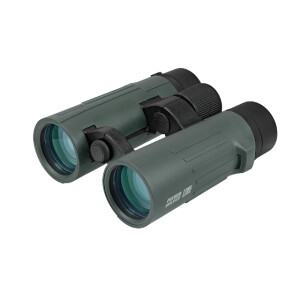 Veber Silver Line БН 8x42 WP бинокль