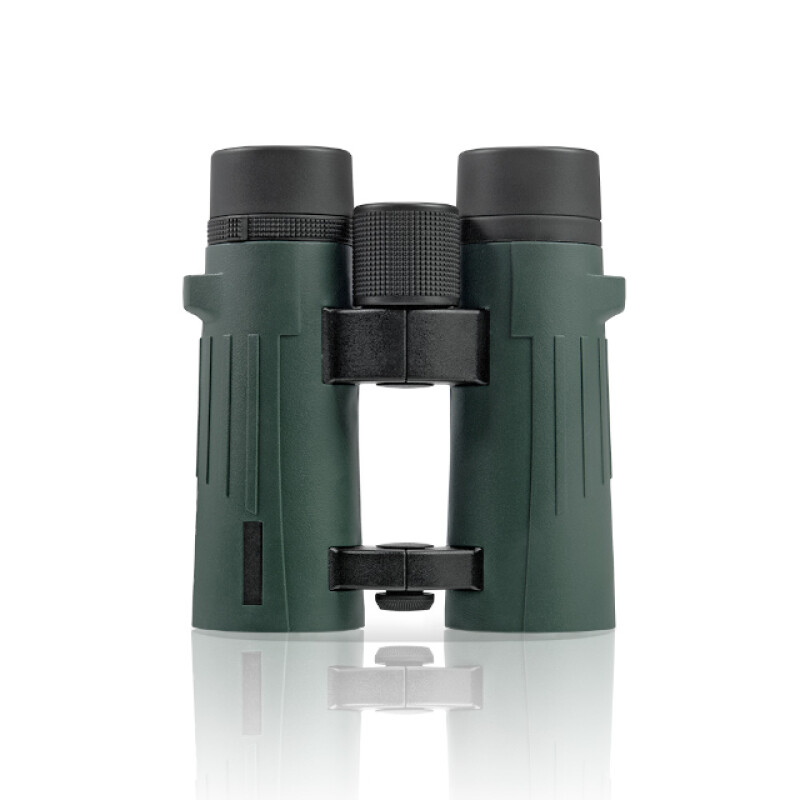 Veber Silver Line БН 8x42 WP бинокль