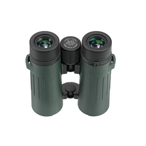 Veber Silver Line БН 8x42 WP бинокль