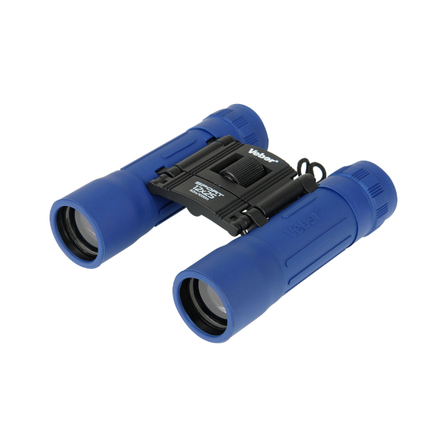 Veber Sport NEW БН 12x25 бинокль