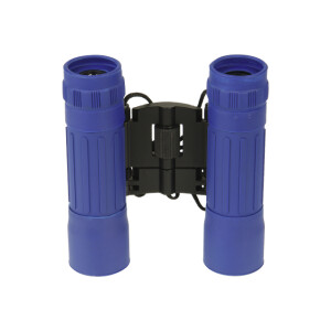 Veber Sport NEW БН 12x25 бинокль