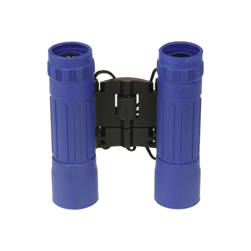 Veber Sport NEW БН 12x25 бинокль