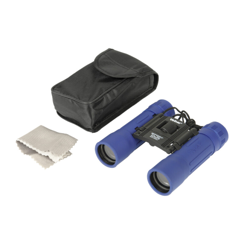 Veber Sport NEW БН 12x25 бинокль