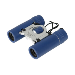 Veber Sport NEW БН 8x21 бинокль