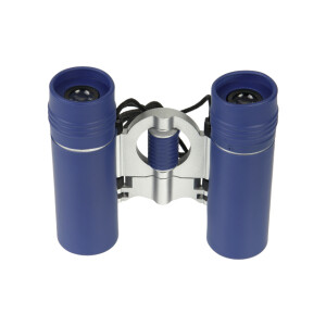 Veber Sport NEW БН 8x21 бинокль