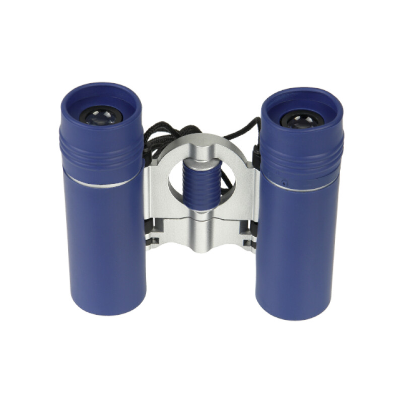 Veber Sport NEW БН 8x21 бинокль