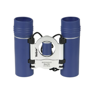 Veber Sport NEW БН 8x21 бинокль
