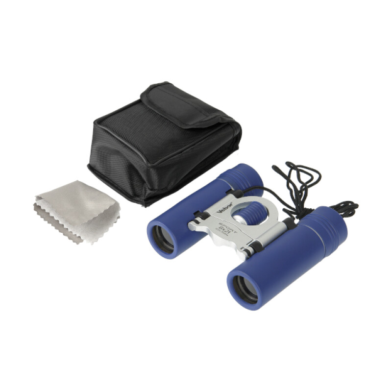 Veber Sport NEW БН 8x21 бинокль