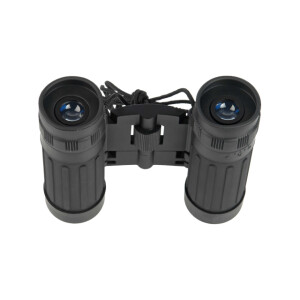 Veber Sport БН 8x21 бинокль черный