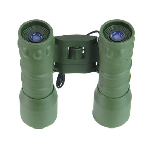 Veber Sport БН 12x32 бинокль камуфляжный