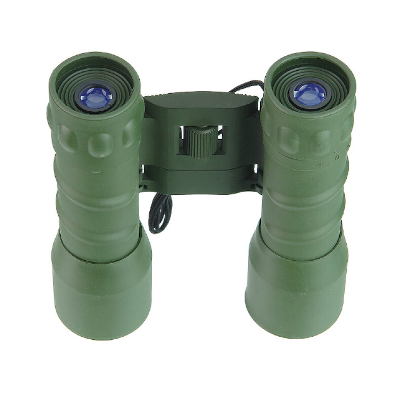 Veber Sport БН 12x32 бинокль камуфляжный