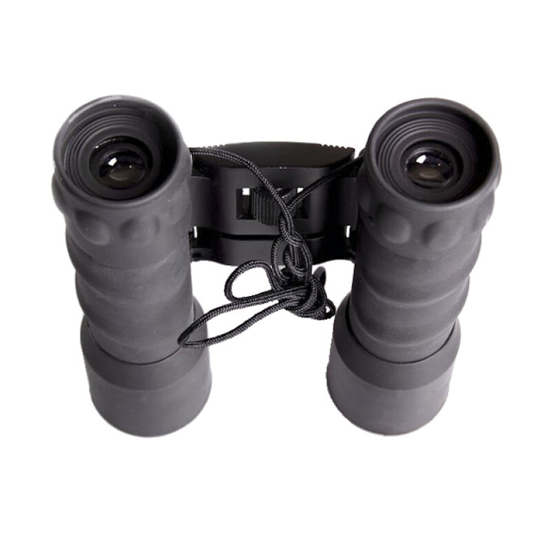 Veber Sport БН 12x32 бинокль черный