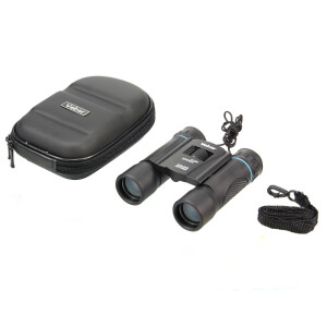 Veber Ultra Sport БН 10x25 бинокль