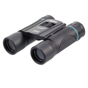 Veber Ultra Sport БН 12x25 бинокль