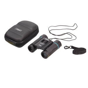 Veber Ultra Sport БН 8x21 бинокль