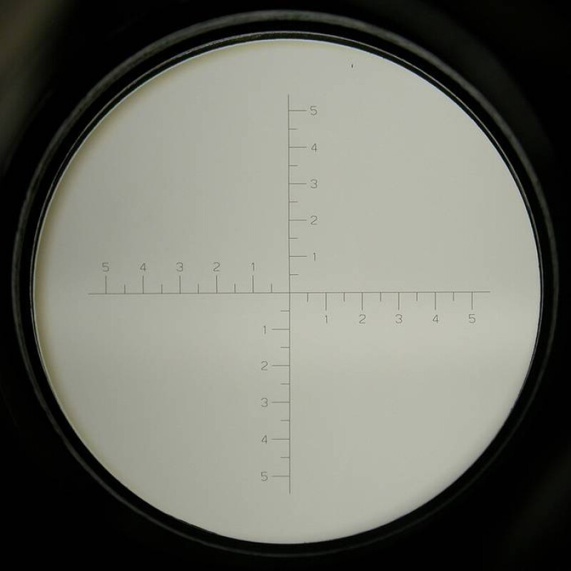 Veber Б-2 8х30 бинокль