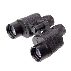 Veber Б-3 8x42 бинокль военный СССР