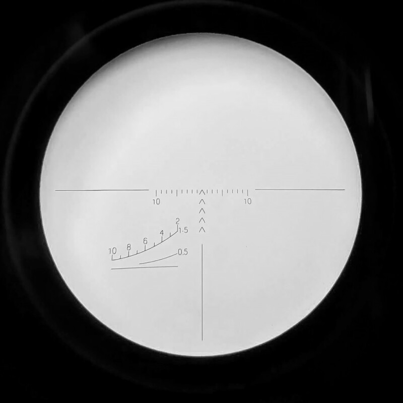 Veber Б-3 8x42 бинокль военный СССР