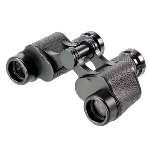 Veber Б-6 6х24 бинокль