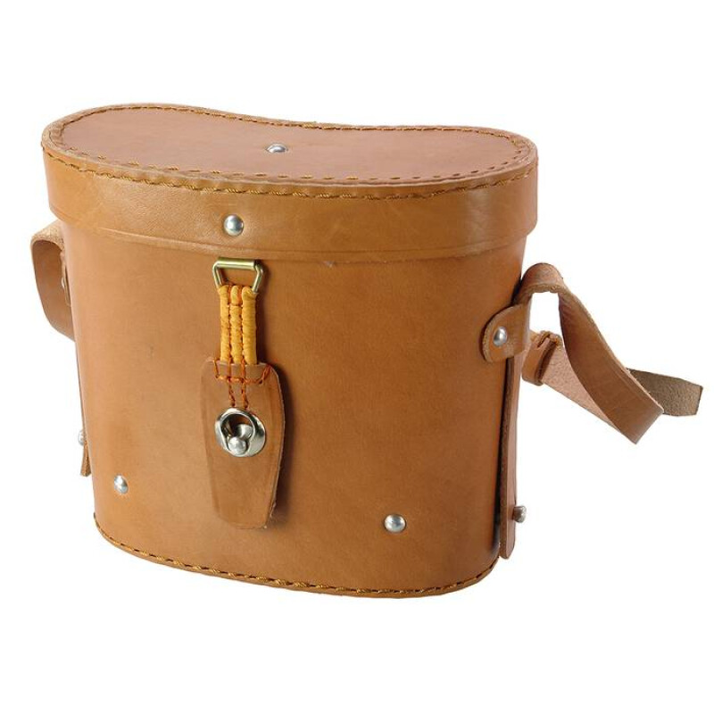 Veber Б-6 6х24 бинокль