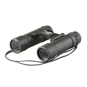 Veber БП 10х25 ff бинокль влагозащищенный призмы Roof