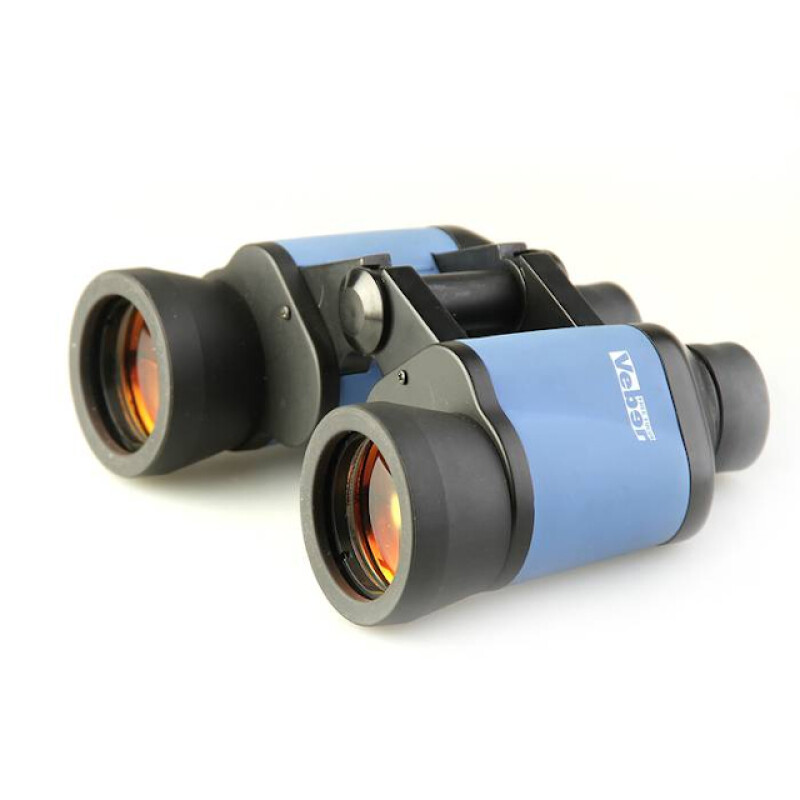 Veber БП 8x40 ff бинокль