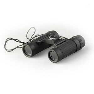 Veber БП 8х21 ff бинокль влагозащищенный призмы Roof