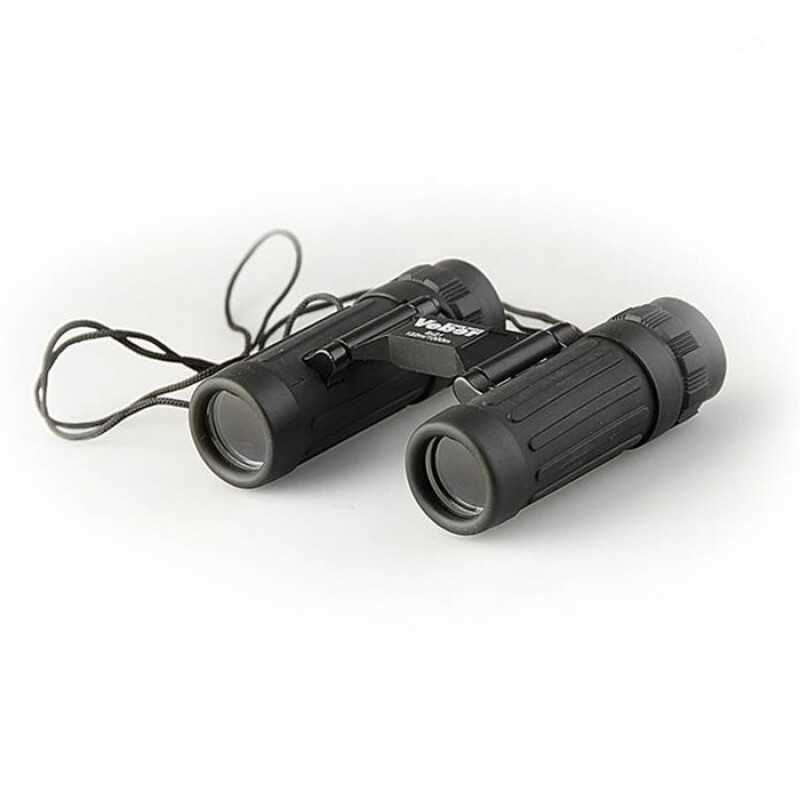 Veber БП 8х21 ff бинокль влагозащищенный призмы Roof