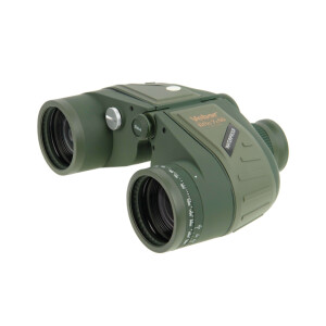 Veber БПс 7x50 плавающий бинокль