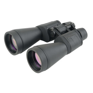 Veber БПЦ ZOOM 10-30x60 бинокль