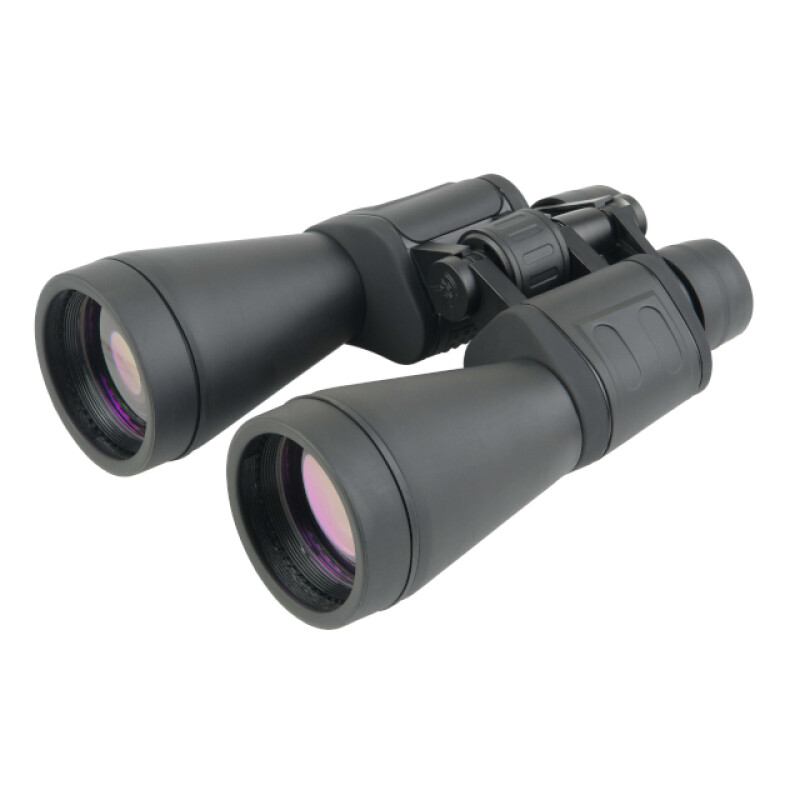 Veber БПЦ ZOOM 10-30x60 бинокль