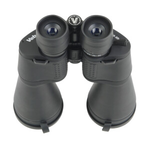 Veber БПЦ ZOOM 10-30x60 бинокль