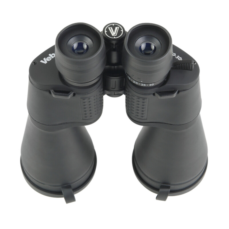 Veber БПЦ ZOOM 10-30x60 бинокль