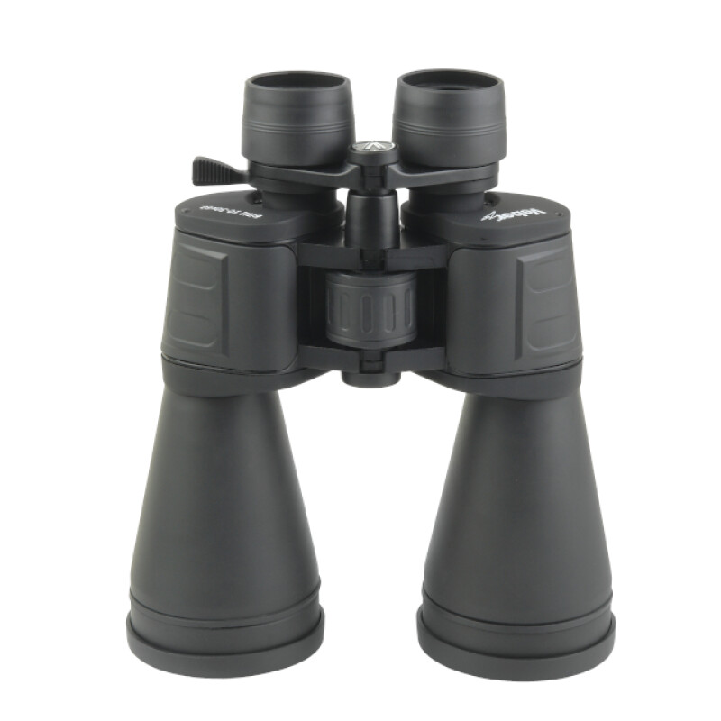 Veber БПЦ ZOOM 10-30x60 бинокль