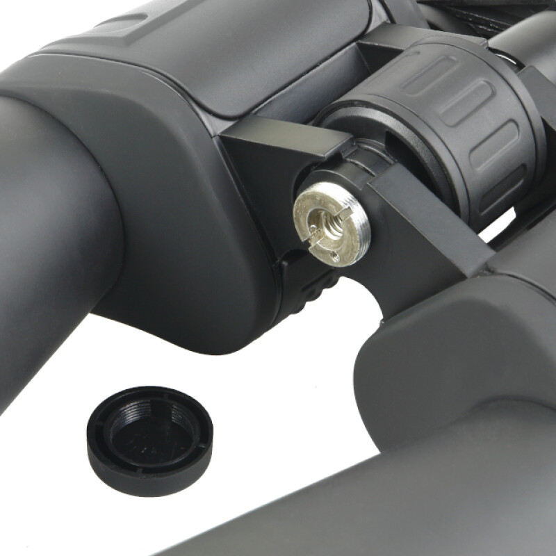 Veber БПЦ ZOOM 10-30x60 бинокль