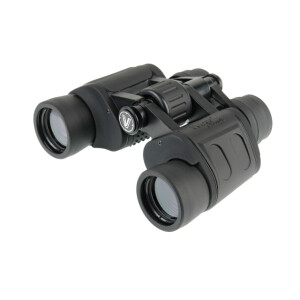 Veber БПЦ ZOOM 7-15x35 бинокль