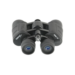 Veber БПЦ ZOOM 7-15x35 бинокль