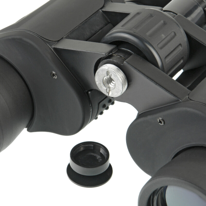 Veber БПЦ  ZOOM 7-15x35 бинокль