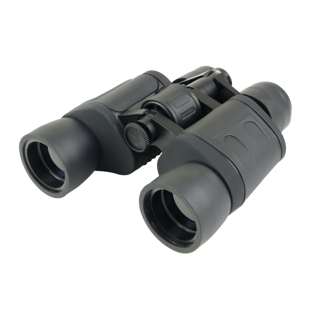 Veber БПЦ ZOOM 7-21x40 бинокль