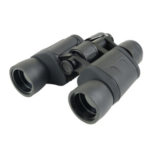 Veber БПЦ ZOOM 7-21x40 бинокль