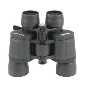 Veber БПЦ ZOOM 7-21x40 бинокль