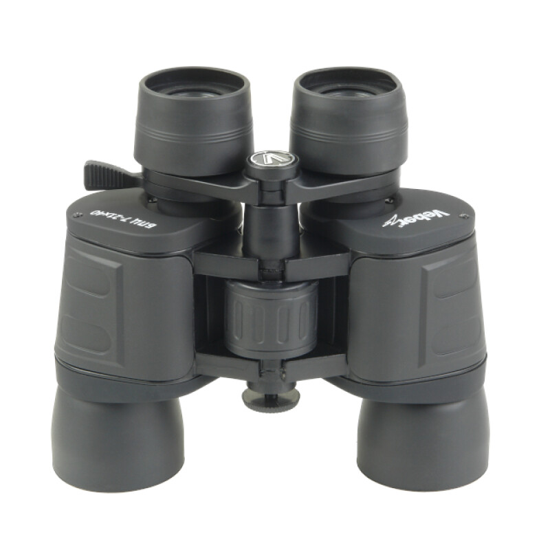 Veber БПЦ ZOOM 7-21x40 бинокль