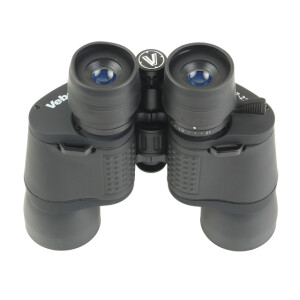 Veber БПЦ ZOOM 7-21x40 бинокль