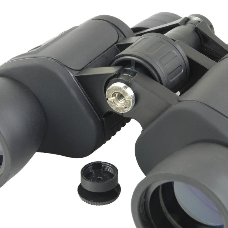 Veber БПЦ ZOOM 7-21x40 бинокль