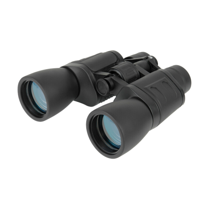 Veber БПЦ  ZOOM 8-24x50 бинокль