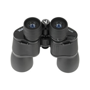 Veber БПЦ ZOOM 8-24x50 бинокль
