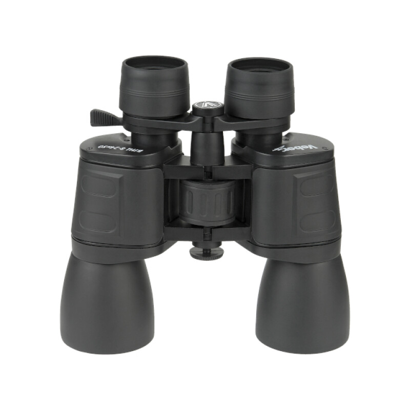Veber БПЦ  ZOOM 8-24x50 бинокль