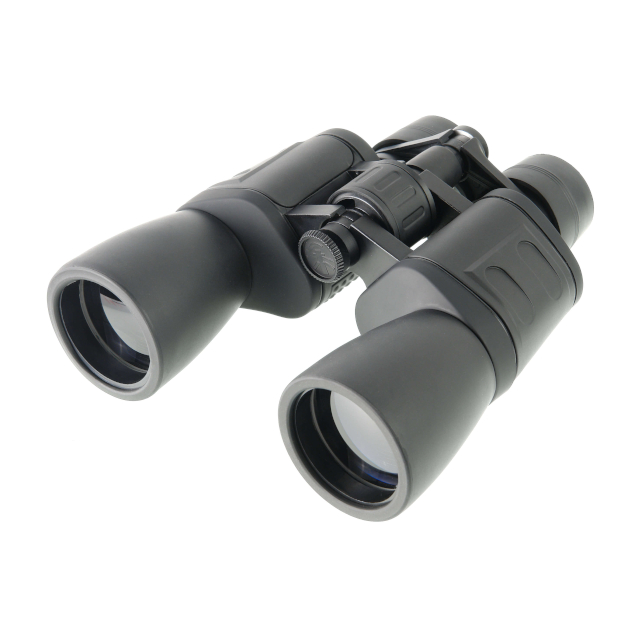 Veber БПЦ ZOOM 8-32x50 бинокль