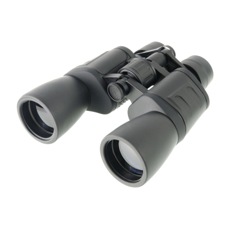 Veber БПЦ ZOOM 8-32x50 бинокль