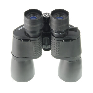 Veber БПЦ ZOOM 8-32x50 бинокль